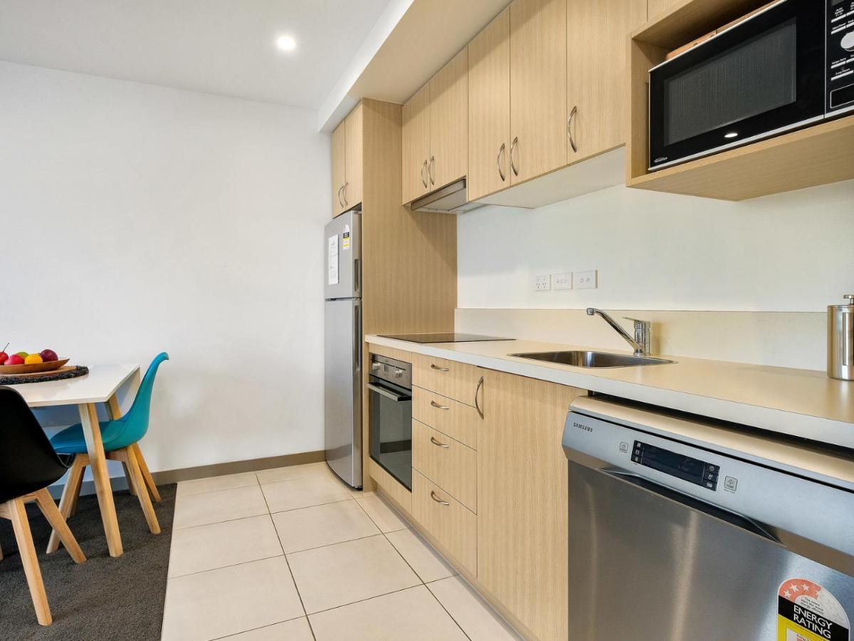 Residence Du Lac By Staysouth Queenstown Ngoại thất bức ảnh
